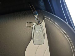 Geely Binrui 2024 Binrui COOL 1.5T DCT Champion Edition - ფოტო 8