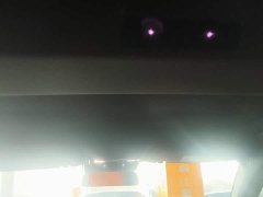 Li Auto L7 Pro - ფოტო 17
