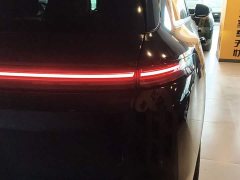 Li Auto L7 Pro - ფოტო 7