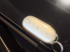 Li Auto L7 Pro - ფოტო 8