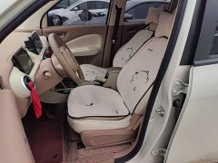 Wuling Hongguang MINIEV Fourth Generation Four-Door Advanced Edition - ფოტო 14