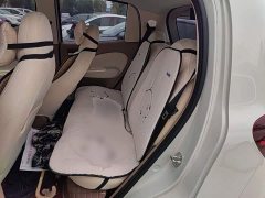 Wuling Hongguang MINIEV Fourth Generation Four-Door Advanced Edition - ფოტო 16
