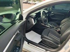 Audi A3 A3L Limousine 35 TFSI Fashion Sport Edition - ფოტო 15