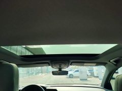 Audi A3 A3L Limousine 35 TFSI Fashion Sport Edition - ფოტო 17