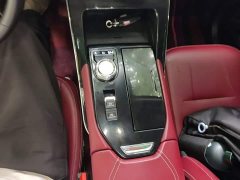 Haval H6 Third Generation 1.5T Automatic Two-Wheel Drive Pro - ფოტო 13