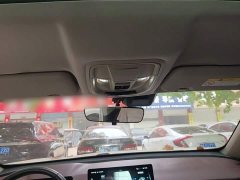 Haval H6 Third Generation 1.5T Automatic Two-Wheel Drive Pro - ფოტო 17