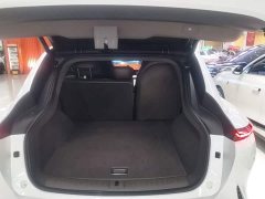 IM Motors Zhiji LS7 90kWh Elite RWD - ფოტო 18