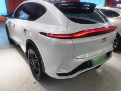 IM Motors Zhiji LS7 90kWh Elite RWD - ფოტო 4