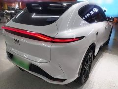 IM Motors Zhiji LS7 90kWh Elite RWD - ფოტო 6