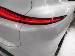 IM Motors Zhiji LS7 90kWh Elite RWD - ფოტო 7