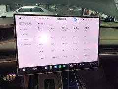 Xiaomi SU7 Ultra - ფოტო 12