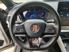 BYD Song Plus New Energy 2021 DM-i 110KM Flagship - ფოტო 10