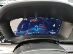 BYD Song Plus New Energy 2021 DM-i 110KM Flagship - ფოტო 11