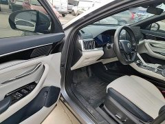 BYD Song Plus New Energy 2021 DM-i 110KM Flagship - ფოტო 15