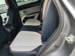 BYD Song Plus New Energy 2021 DM-i 110KM Flagship - ფოტო 16
