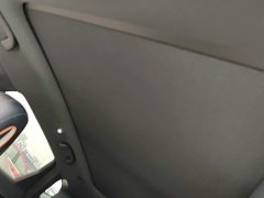 BYD Song Plus New Energy 2021 DM-i 110KM Flagship - ფოტო 17