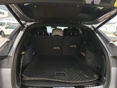 BYD Song Plus New Energy 2021 DM-i 110KM Flagship - ფოტო 18