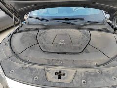 BYD Song Plus New Energy 2021 DM-i 110KM Flagship - ფოტო 19
