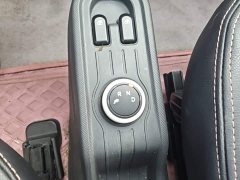 Wuling Hongguang MINIEV Macaron Fashion Edition LFP Battery - ფოტო 13