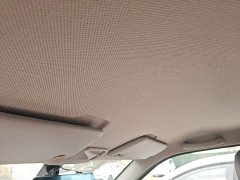 Wuling Hongguang MINIEV Macaron Fashion Edition LFP Battery - ფოტო 17