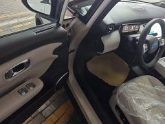 GAC AION UT 2025 420 Smart Luxury Edition - ფოტო 15