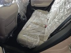 GAC AION UT 2025 420 Smart Luxury Edition - ფოტო 16