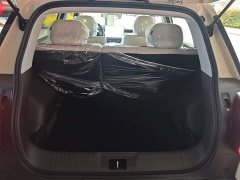 GAC AION UT 2025 420 Smart Luxury Edition - ფოტო 18