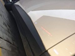 GAC AION UT 2025 420 Smart Luxury Edition - ფოტო 20
