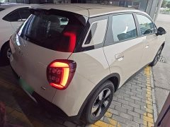 GAC AION UT 2025 420 Smart Luxury Edition - ფოტო 6