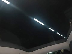 Tesla Model Y 2022 Facelift Rear-Wheel Drive - ფოტო 17