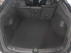Tesla Model Y 2022 Facelift Rear-Wheel Drive - ფოტო 18