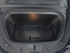 Tesla Model Y 2022 Facelift Rear-Wheel Drive - ფოტო 19