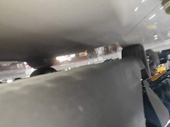 Tesla Model Y 2022 Facelift Rear-Wheel Drive - ფოტო 20