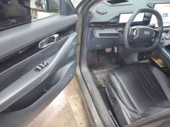 Geely Galaxy E5 530km Explorer Edition - ფოტო 15