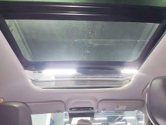 Geely Galaxy E5 530km Explorer Edition - ფოტო 17