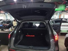 Geely Galaxy E5 530km Explorer Edition - ფოტო 18