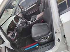 GAC Aion M6 2023 PRO 270T DCT Luxury - ფოტო 14