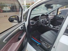 GAC Aion M6 2023 PRO 270T DCT Luxury - ფოტო 15