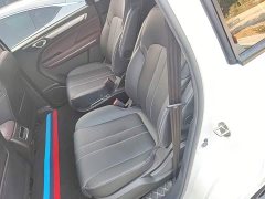 GAC Aion M6 2023 PRO 270T DCT Luxury - ფოტო 16