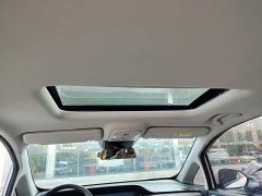 GAC Aion M6 2023 PRO 270T DCT Luxury - ფოტო 17