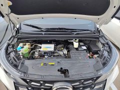 GAC Aion M6 2023 PRO 270T DCT Luxury - ფოტო 19
