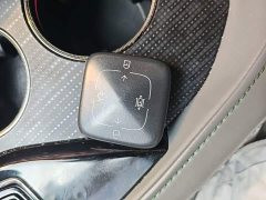 Zeekr 001 WE Edition 86kWh - ფოტო 8