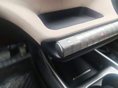 BYD Dolphin 420km Freedom Edition - ფოტო 13