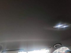 BYD Dolphin 420km Freedom Edition - ფოტო 17