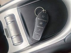 BYD Dolphin 420km Freedom Edition - ფოტო 8