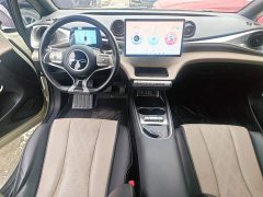 BYD Dolphin 420km Freedom Edition - ფოტო 9
