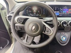 Ora Black Cat 351km Comfort Ternary Lithium - ფოტო 10