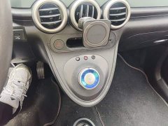 Ora Black Cat 351km Comfort Ternary Lithium - ფოტო 13