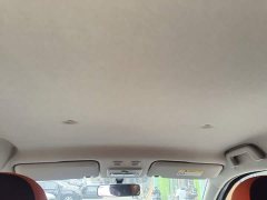 Ora Black Cat 351km Comfort Ternary Lithium - ფოტო 17