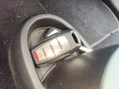 Ora Black Cat 351km Comfort Ternary Lithium - ფოტო 8